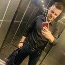 ���������� ������, ���� ������� �����, 43 ����, ������������ ��� ������, ����� � ���������, c�������� ���������