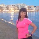  ,   Milana, 49 ,   ,   , c 