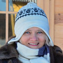 ���������� ������, ���� ������� �����, 56 ���, ������������ ��� ������, ����� � ���������, c�������� ���������