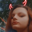 ���������� ������, ���� ������� �������, 22 ����, ������������ ��� ������, ���������