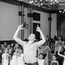 ���������� �������, ���� ������� Giorgi, 34 ����, ������������ ��� ������