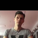  ,   , 34 ,     , c 
