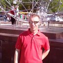 ���������� ������������, ���� ������� ������, 45 ���, ������������ ��� ������