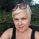  ,   , 60 ,   ,   