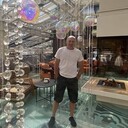 ���������� ���������, ���� ������� ��������, 55 ���, ������������ ��� ������, ����� � ���������