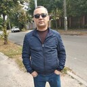  ,   Ibodullo, 47 ,   ,   
