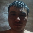 ���������� ������, ���� ������� ����, 43 ����, ������������ ��� ������, ����� � ���������, c�������� ���������