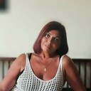 ���������� �����-���������, ���� ������� ������, 57 ���, ������������ ��� c�������� ���������