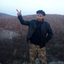 ���������� ����������, ���� ������� �����, 35 ���, ������������ ��� ������, ����� � ���������, ���������