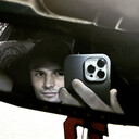 ���������� ������, ���� ������� ����, 27 ���, ������������ ��� ������, ����� � ���������, ���������