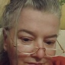 ���������� ������, ���� ������� ������, 61 ���, ������������ ��� c�������� ���������