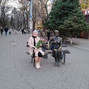 ���������� �������, ���� ������� �����, 69 ���, ������������ ��� ������, ����� � ���������