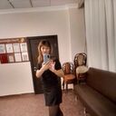  ,   , 53 ,   ,   , c , 
