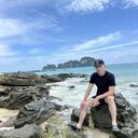  ,   , 28 ,   ,   , c , 