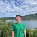 ���������� �����������, ���� ����� �������, 21 ���, ������������ ��� ������, ����� � ���������