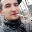 ���������� ������, ���� ������� Suxrob, 29 ���, ������������ ��� ������, ����� � ���������, c�������� ���������