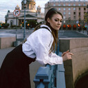 ���������� �����-���������, ���� ������� �����, 35 ���, ������������ ��� ������, c�������� ���������, ���������