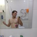 ���������� ���, ���� ������� ��������, 26 ���, ������������ ��� ������, ����� � ���������