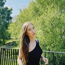  ,   , 28 ,     , c , 