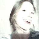  ,   , 21 ,     , 