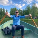 ���������� �����-���������, ���� ������� ����, 34 ����, ������������ ��� ������, ����� � ���������, c�������� ���������, ���������