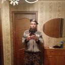  ,   , 48 ,   c 