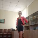 ���������� �����������, ���� ������� ���, 38 ���, ������������ 