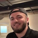 ���������� ������, ���� ������� �����, 33 ����, ������������ ��� ������, ����� � ���������