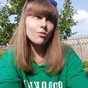 ���������� �����, ���� ������� ������, 25 ���, ������������ ��� ����� � ���������, c�������� ���������