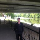  ,   Roman, 44 ,   ,   , c 