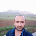  ,   Harut, 39 ,   ,   , c 
