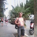  ,   , 46 ,   ,   , c 