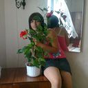  ,   , 35 ,  