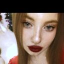  ,   , 20 ,   ,   , c , 