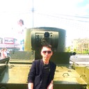   ,   , 38 ,   ,   , c 