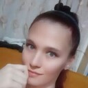 ���������� ����������, ���� ������� ����, 27 ���, ������������ ��� ������, ����� � ���������