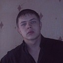 ���������� �������, ���� ������� �����, 35 ���, ������������ ��� ������, ����� � ���������, c�������� ���������