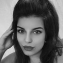 ���������� ����������, ���� ������� ������, 24 ����, ������������ ��� ������, ����� � ���������