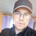  ,   , 47 ,   ,   