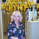 ���������� ��������, ���� ������� �����, 42 ����, ������������ ��� ������, ����� � ���������