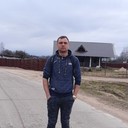 ���������� �����, ���� ������� ������, 36 ���, ������������ ��� ������