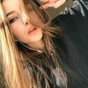 ���������� ������, ���� ������� Anastasia, 23 ����, ������������ ��� ������, ����� � ���������, c�������� ���������, ���������