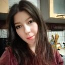  ,   , 28 ,     , c 