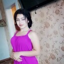 ���������� ������, ���� ������� �������, 26 ���, ������������ ��� ������, ����� � ���������, c�������� ���������