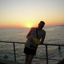 ���������� ������ ��������, ���� ������� Vladik, 52 ����, ������������ ��� ������