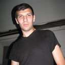  ,   , 46 ,   ,   , c 