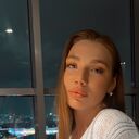  ,   , 22 ,   ,   , c , 