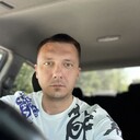 ���������� ������-��-����, ���� ������� �����, 36 ���, ������������ ��� ������, ����� � ���������, c�������� ���������, ���������