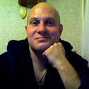 ���������� �����-���������, ���� ������� Stas, 48 ���, ������������ ��� ������, ����� � ���������, c�������� ���������