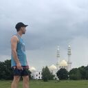 ���������� ��������, ���� ������� �����, 40 ���, ������������ ��� ������, ����� � ���������